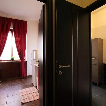 Brunelleschi * Turin